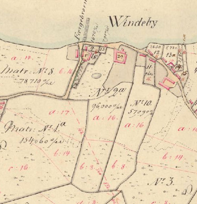 Vindeby_1850-82