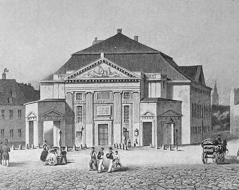 Kgl-teater-efter-1837