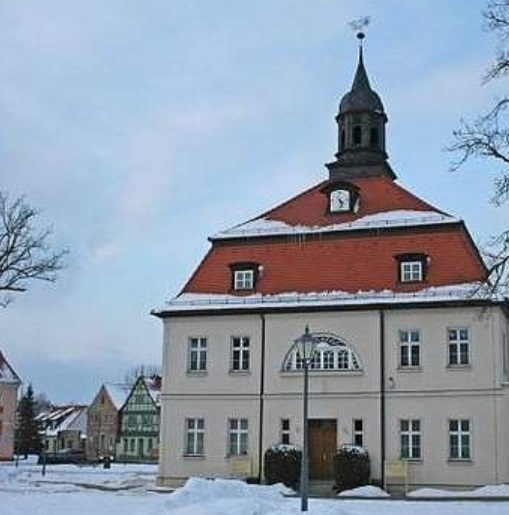 Loburg_Rathaus