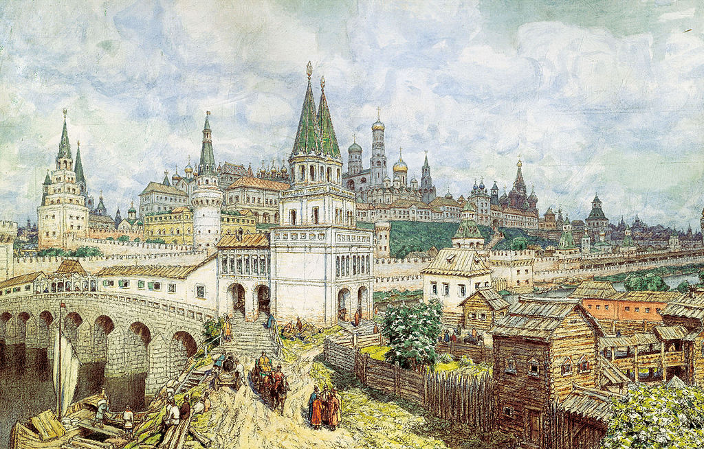 Moskva-1700