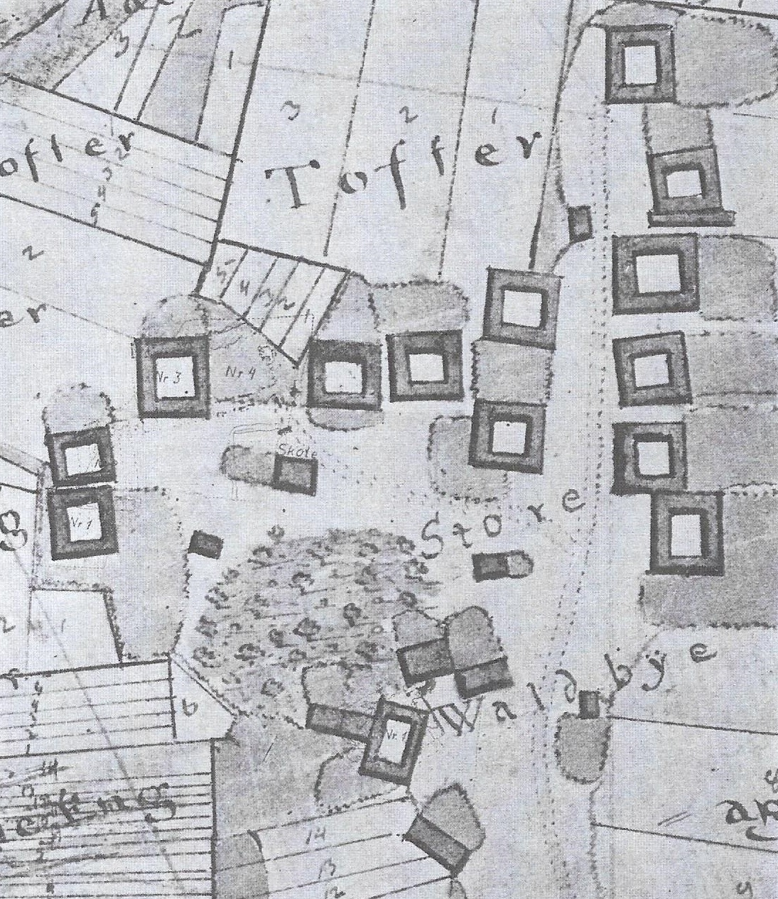 St_Valby-1769