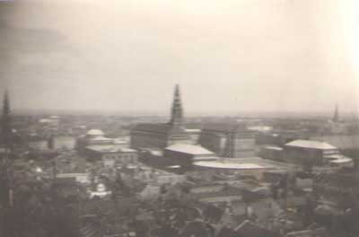 københavn_1934