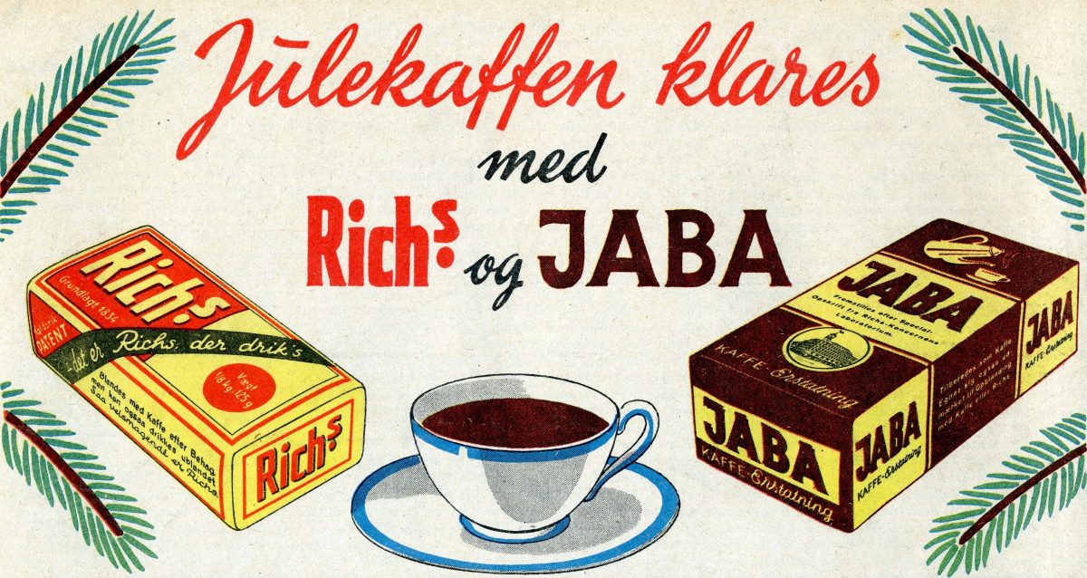 kaffeerstatning_Richs