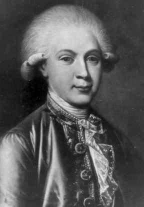 Frederik Juel